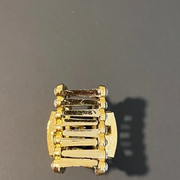 Hair clips brand new - Picture 3 of 6